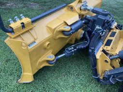 
										2023 DEERE 333G full									