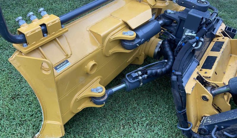 
								2023 DEERE 333G full									