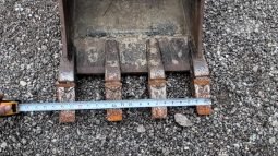 
										2022 SANY SY35U full									