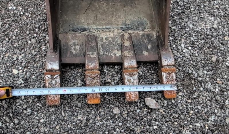 
								2022 SANY SY35U full									