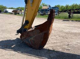 
										2022 LIUGONG 922F full									