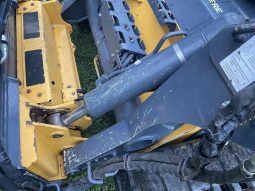 
										2023 DEERE 333G full									