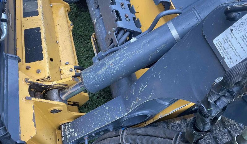 
								2023 DEERE 333G full									