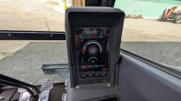 
										2022 SANY SY35U full									