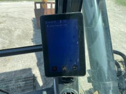 
										2022 LIUGONG 922F full									