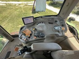 
										2012 JOHN DEERE 7200R full									