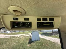 
										2012 JOHN DEERE 7200R full									