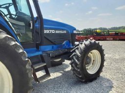
										2000 NEW HOLLAND 8970 full									