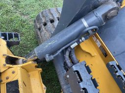 
										2023 DEERE 333G full									