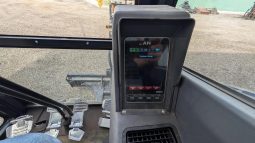 
										2022 SANY SY35U full									