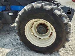 
										2000 NEW HOLLAND 8970 full									