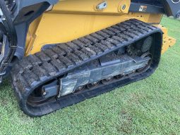 
										2023 DEERE 333G full									