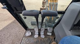 
										2022 SANY SY35U full									