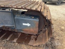 
										2022 LIUGONG 922F full									