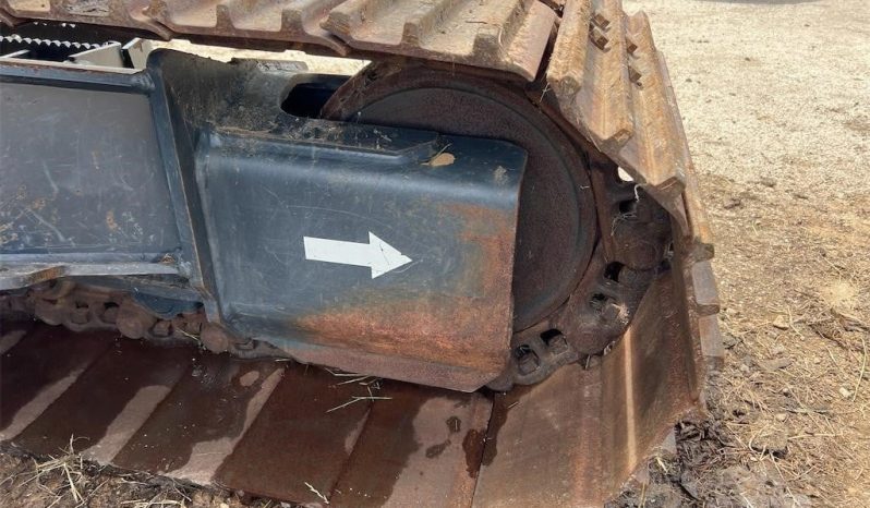 
								2022 LIUGONG 922F full									