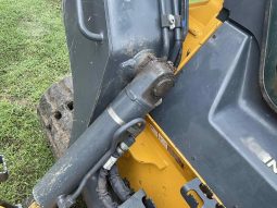 
										2023 DEERE 333G full									