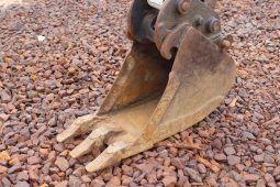 
										2023 BOBCAT E32R2 full									