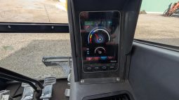 
										2022 SANY SY35U full									