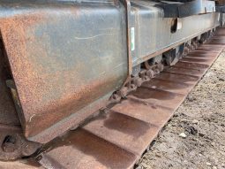 
										2022 LIUGONG 922F full									