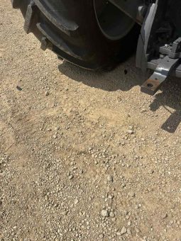 
										2024 MASSEY FERGUSON 8S.245 full									