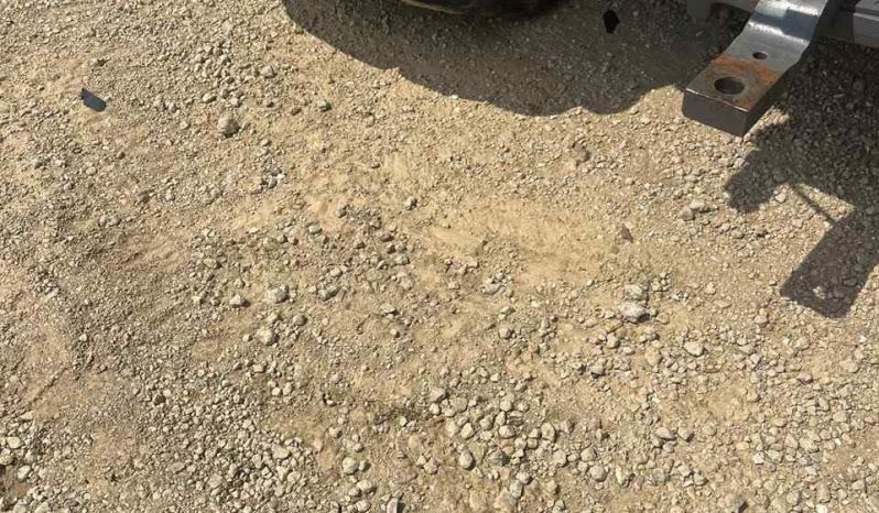 
								2024 MASSEY FERGUSON 8S.245 full									