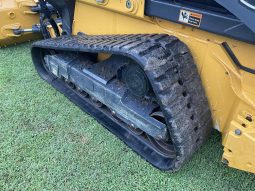 
										2023 DEERE 333G full									