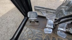 
										2022 SANY SY35U full									