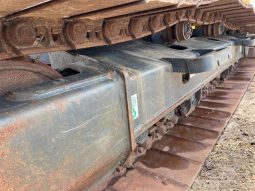 
										2022 LIUGONG 922F full									