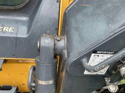 
										2023 DEERE 333G full									