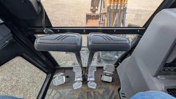 
										2022 SANY SY35U full									