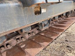 
										2022 LIUGONG 922F full									