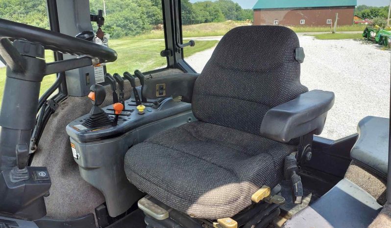 
								2000 NEW HOLLAND 8970 full									