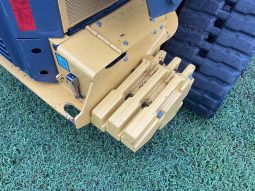 
										2023 DEERE 333G full									