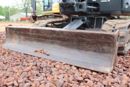 
										2023 BOBCAT E32R2 full									