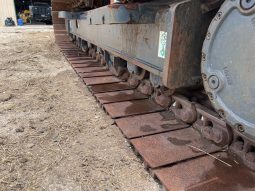 
										2022 LIUGONG 922F full									