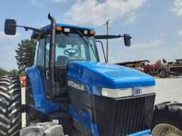 
										2000 NEW HOLLAND 8970 full									