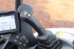 
										2023 BOBCAT E32R2 full									