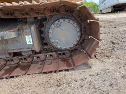 
										2022 LIUGONG 922F full									