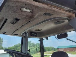 
										2000 NEW HOLLAND 8970 full									