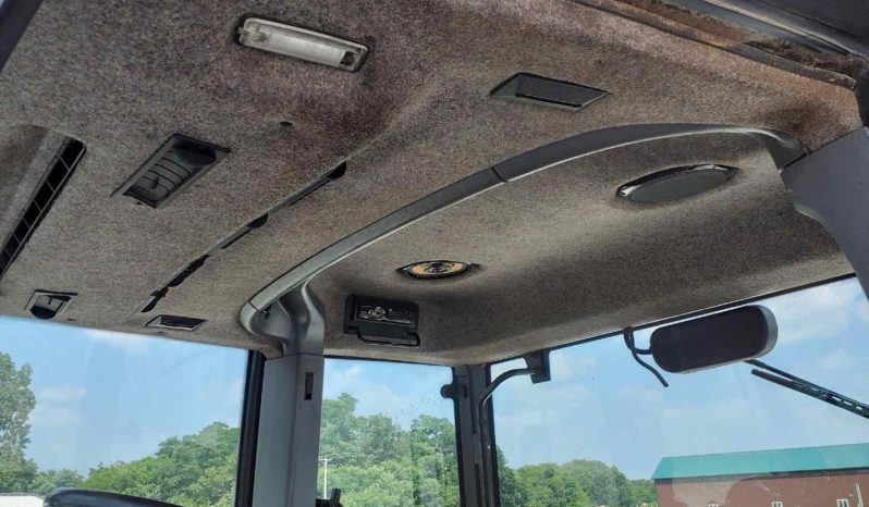 
								2000 NEW HOLLAND 8970 full									