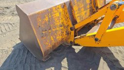 
										1993 JCB 217 full									
