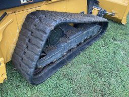 
										2023 DEERE 333G full									