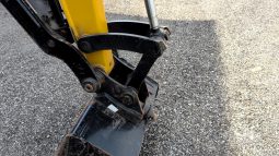 
										2022 SANY SY35U full									