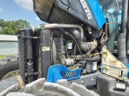 
										2000 NEW HOLLAND 8970 full									