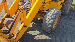 
										1993 JCB 217 full									
