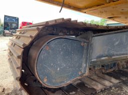 
										2022 LIUGONG 922F full									