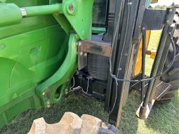 
										2012 JOHN DEERE 7200R full									