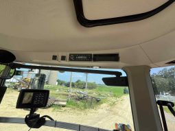 
										2024 MASSEY FERGUSON 8S.245 full									