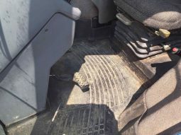 
										2000 NEW HOLLAND 8970 full									