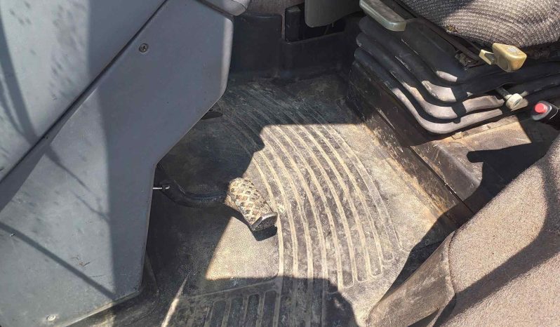 
								2000 NEW HOLLAND 8970 full									